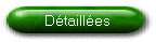 D�taill�es