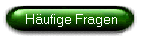 H�ufige Fragen