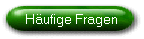 H�ufige Fragen