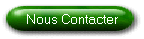 Nous Contacter