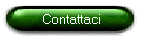 Contattaci