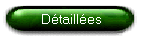D�taill�es