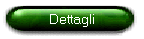 Dettagli