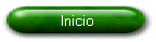 Inicio
