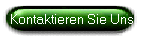 Kontaktieren Sie Uns