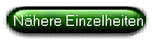 N�here Einzelheiten