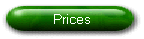Prices