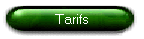 Tarifs