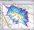 ShadMap1Small