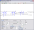 Wireframe4Small